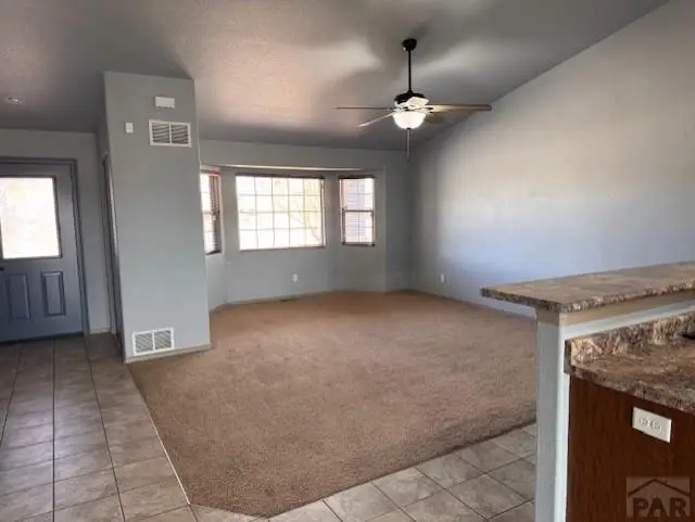 5912 Polly Ct, Pueblo, CO 81008 - #3