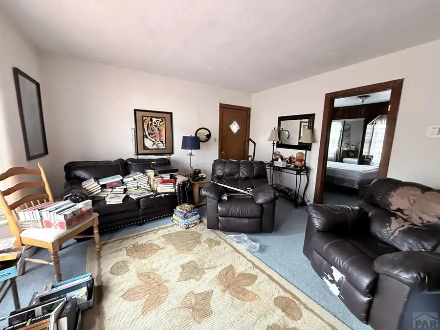 410 Canal Rd, La Junta, CO 81050 - #3