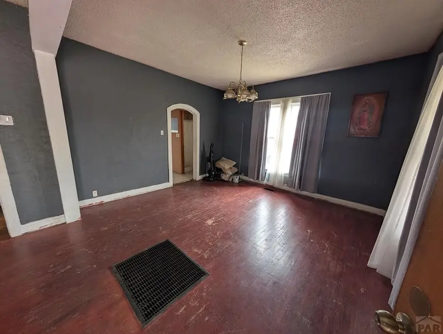 1616 E 7th St, Pueblo, CO 81001 - #2