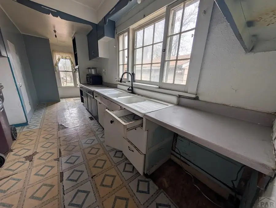 1616 E 7th St, Pueblo, CO 81001 - #3