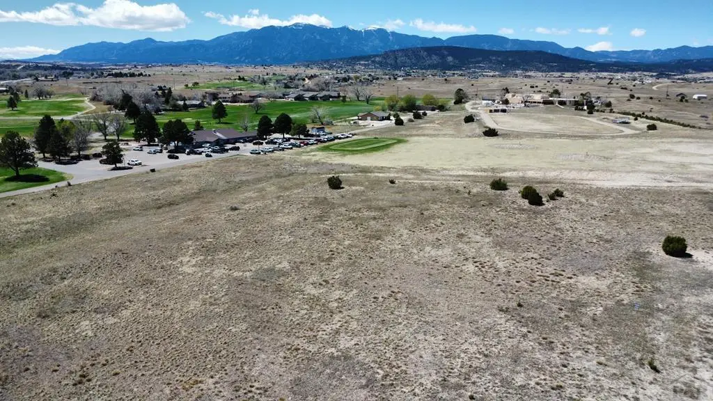 1113 Plum Creek Ln, Colorado City, CO 81019 - #1