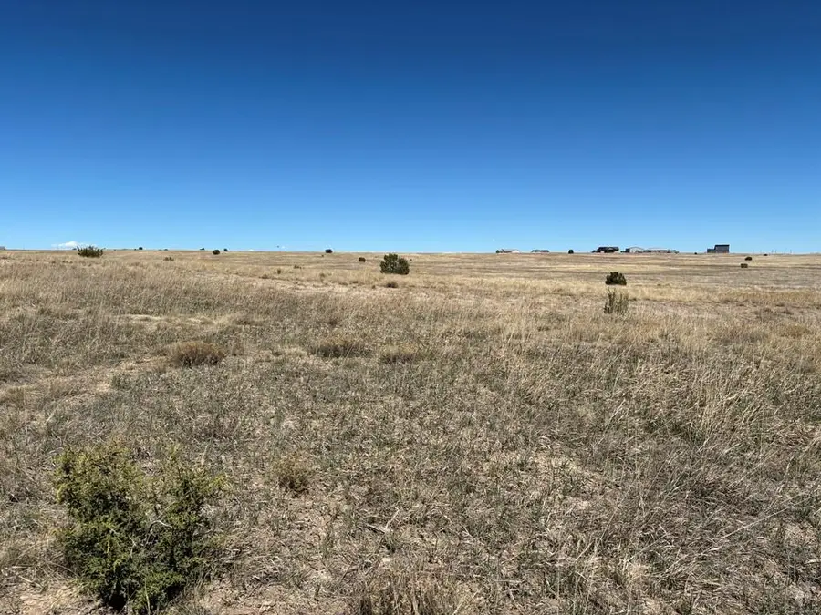 1114 Plum Creek Ln, Colorado City, CO 81019 - #3