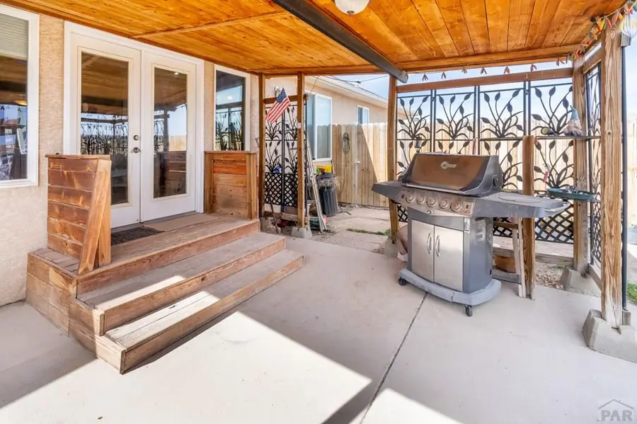 603 E Tanager Dr, Pueblo, CO 81007 - #3