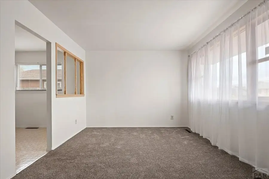 1726 Moore Ave, Pueblo, CO 81005 - #2