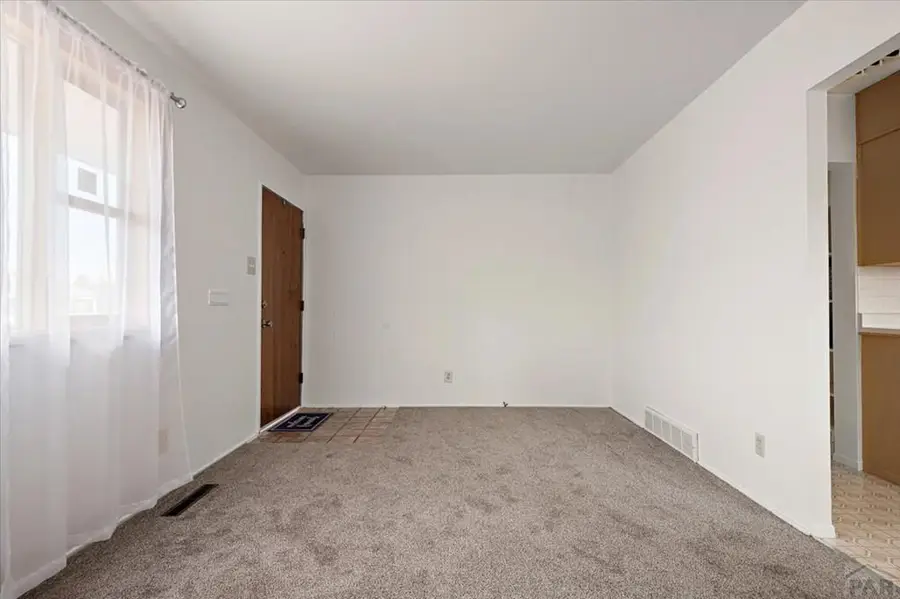 1726 Moore Ave, Pueblo, CO 81005 - #3