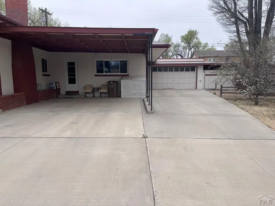 1720 Colorado Ave, La Junta, CO 81050 - #3