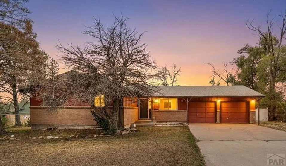 11 Macnaughton Rd, Pueblo, CO 81001 - #1