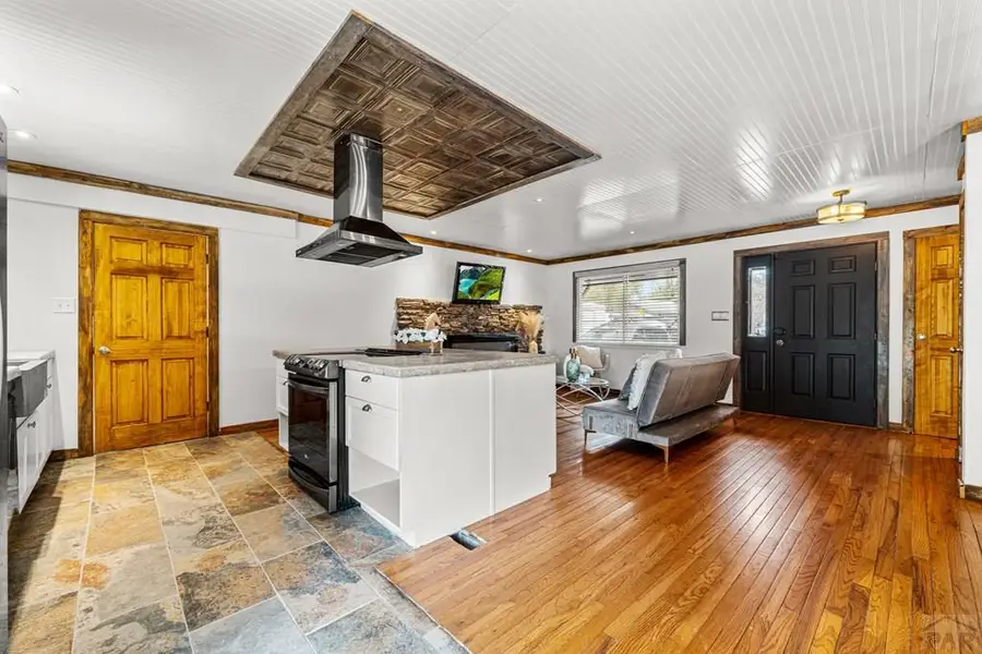 11 Macnaughton Rd, Pueblo, CO 81001 - #3