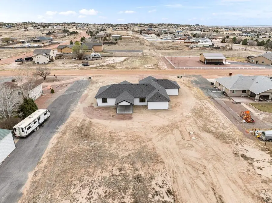 379 S Siesta Dr, Pueblo West, CO 81007 - #3