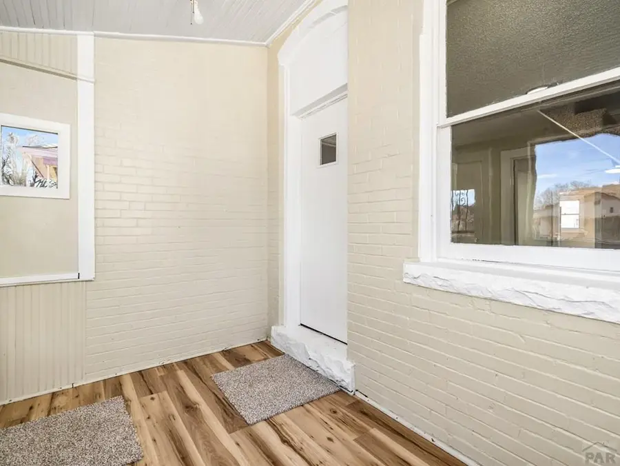 1135 Claremont Ave, Pueblo, CO 81004 - #3