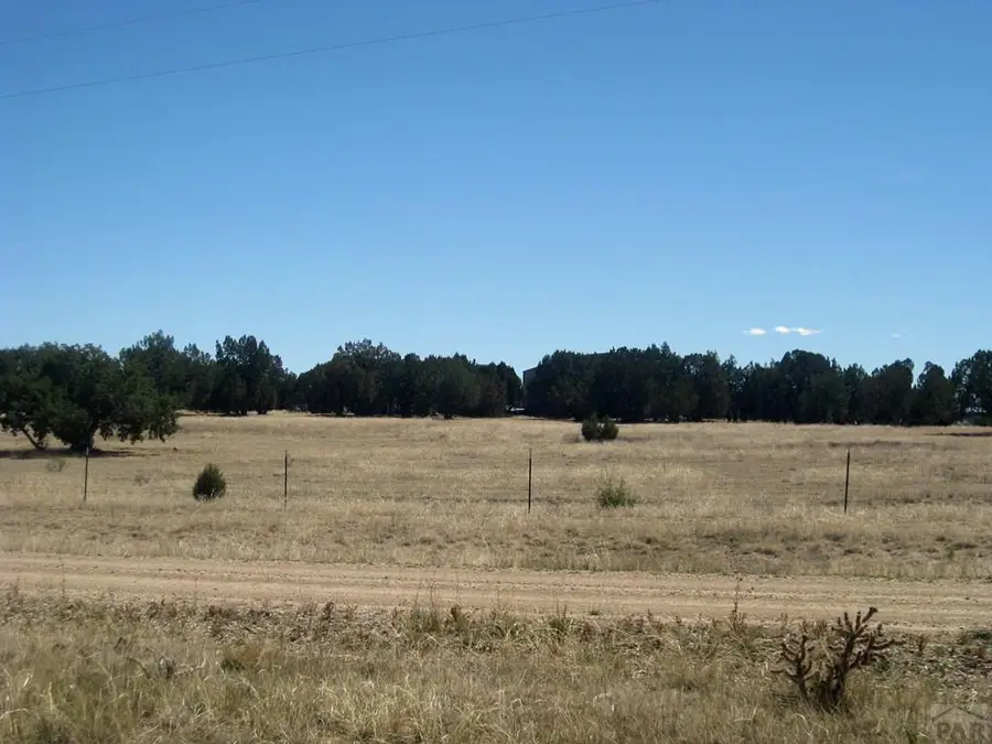 Par 111B Black Horse Dr, Pueblo, CO 81004 - #2