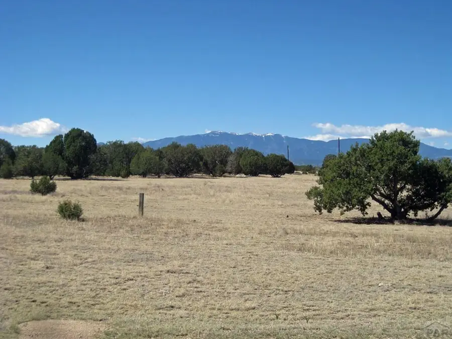 Par 111B Black Horse Dr, Pueblo, CO 81004 - #3