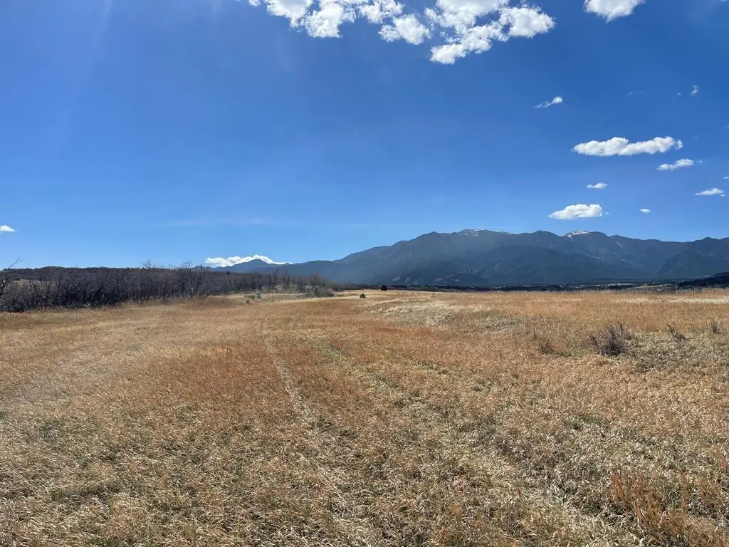 TBD Lot 151 Becker Rd, Colorado City, CO 81019 - #1