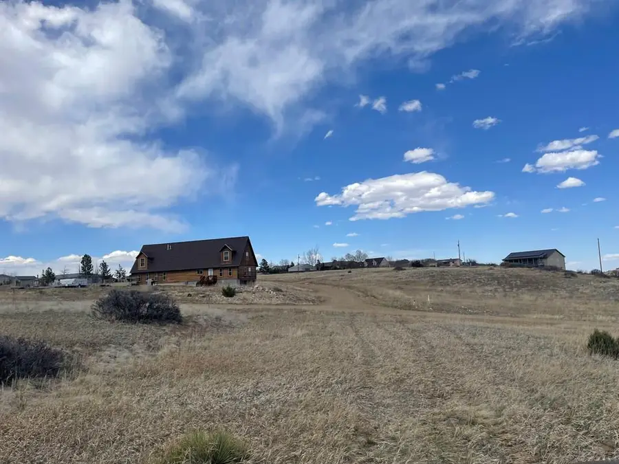 TBD Lot 151 Becker Rd, Colorado City, CO 81019 - #3