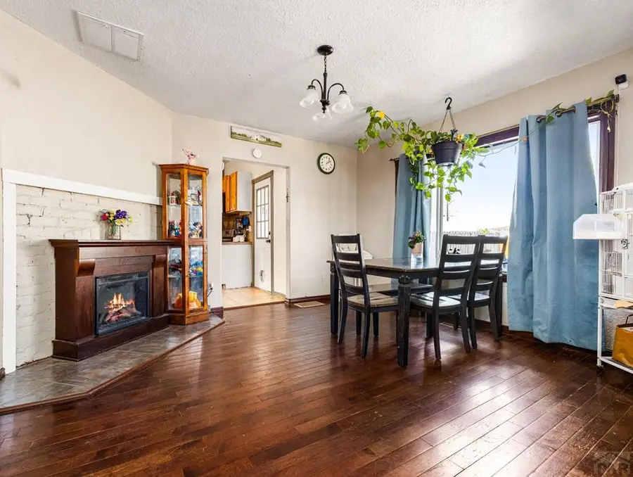 701 Euclid Ave, Pueblo, CO 81004 - #3