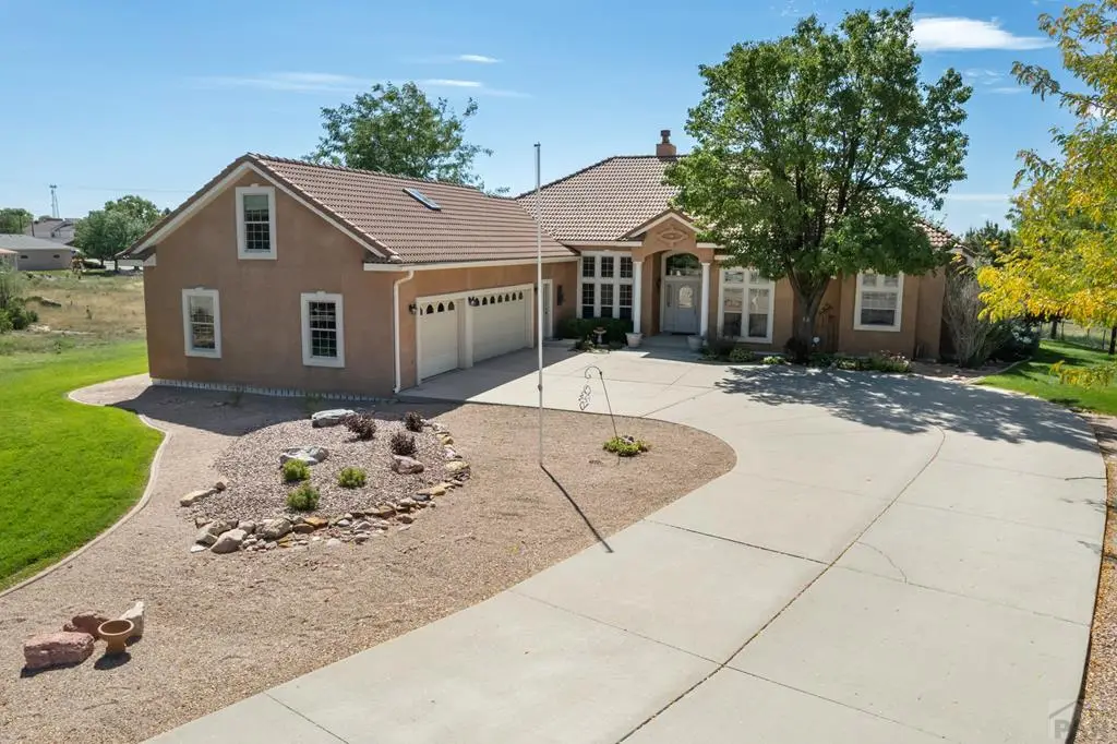 5 College Court, La Junta, CO 81050 - #1