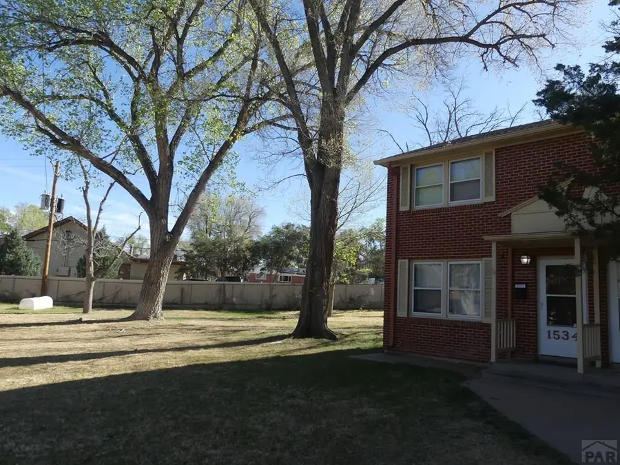 1534 Bonforte Blvd, Pueblo, CO 81001 - #2
