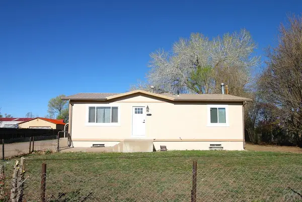 1213 23rd Lane, Pueblo, CO 81006