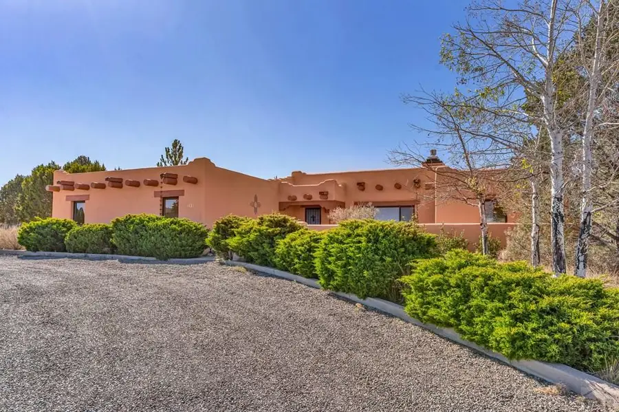 241 S Camino De Los Ranchos, Pueblo West, CO 81007 - #3