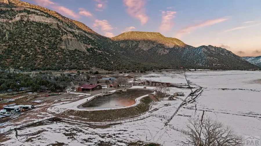 22675 Hwy 141, Whitewater, CO 81527 - #3