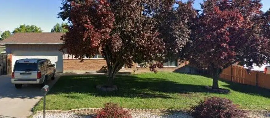 58 Briarwood Circle, Pueblo, CO 81005 - #2