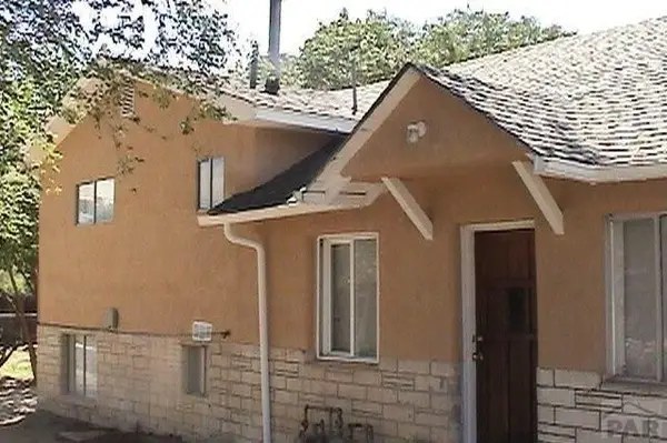 1712 E 14th St, Pueblo, CO 81001