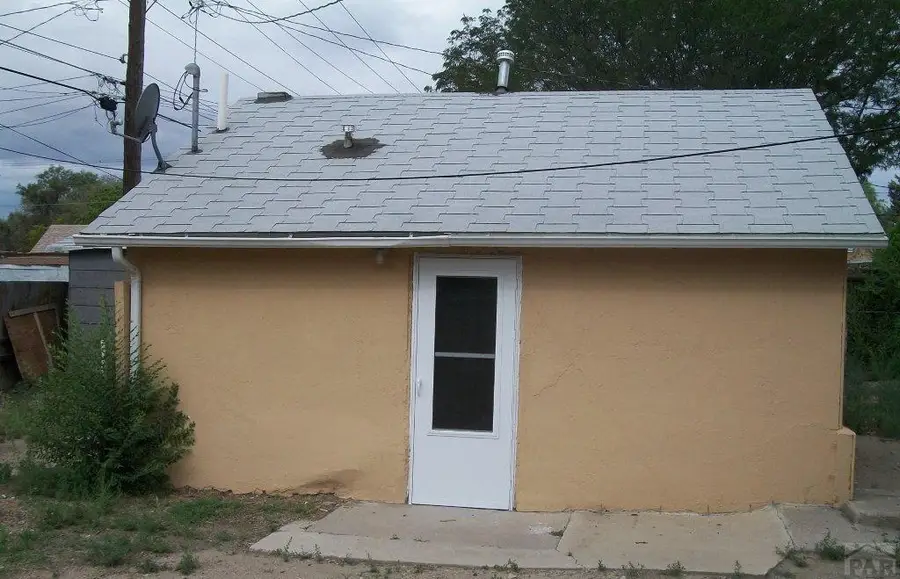 1712 E 14th St, Pueblo, CO 81001 - #2