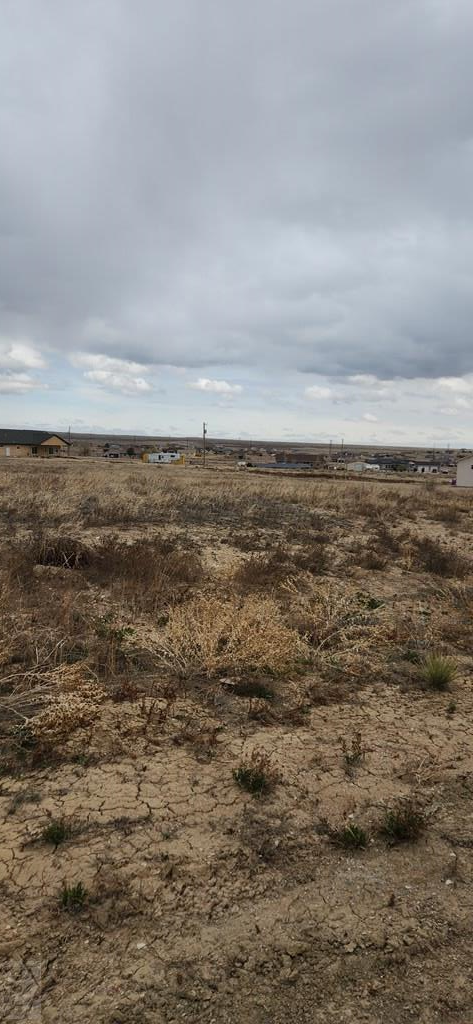 869 E Platteville Blvd, Pueblo West, CO 81007 - #2