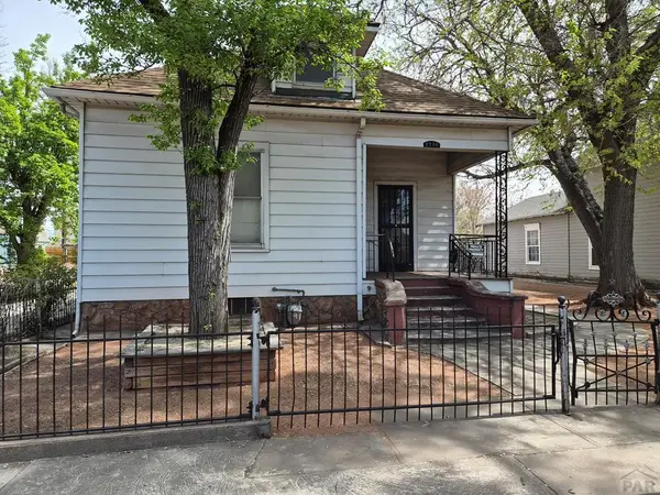 1246 S Santa Fe Ave, Pueblo, CO 81006