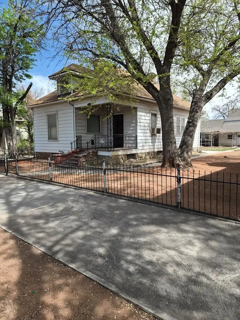 1246 S Santa Fe Ave, Pueblo, CO 81006 - #2