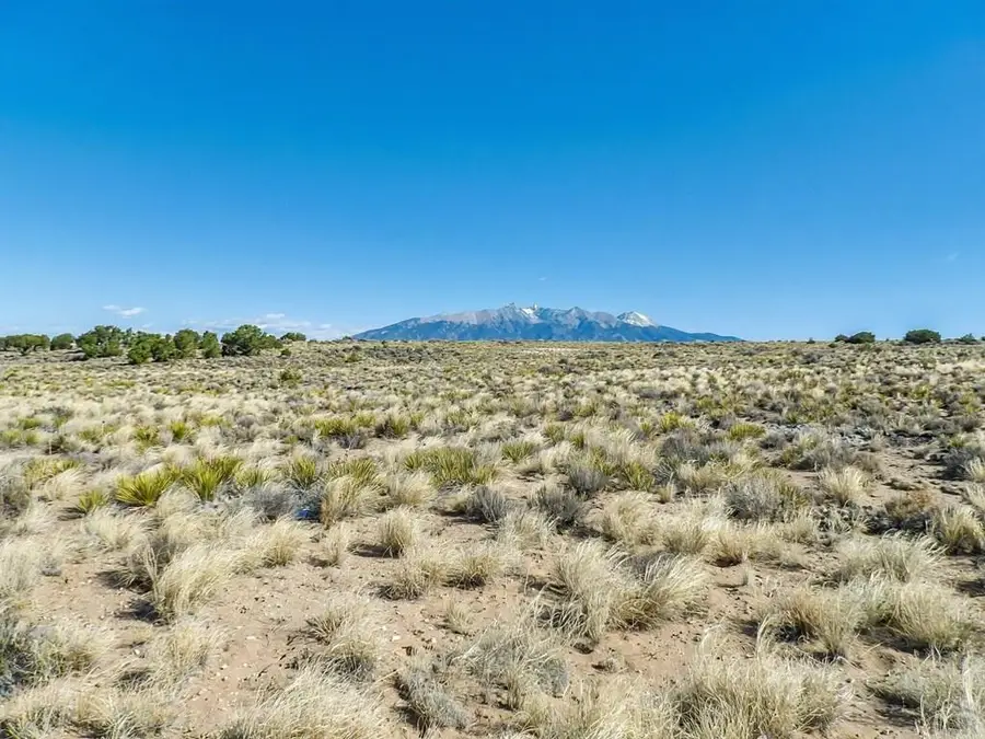 TBD County Rd 104, San Luis, CO 81152 - #2