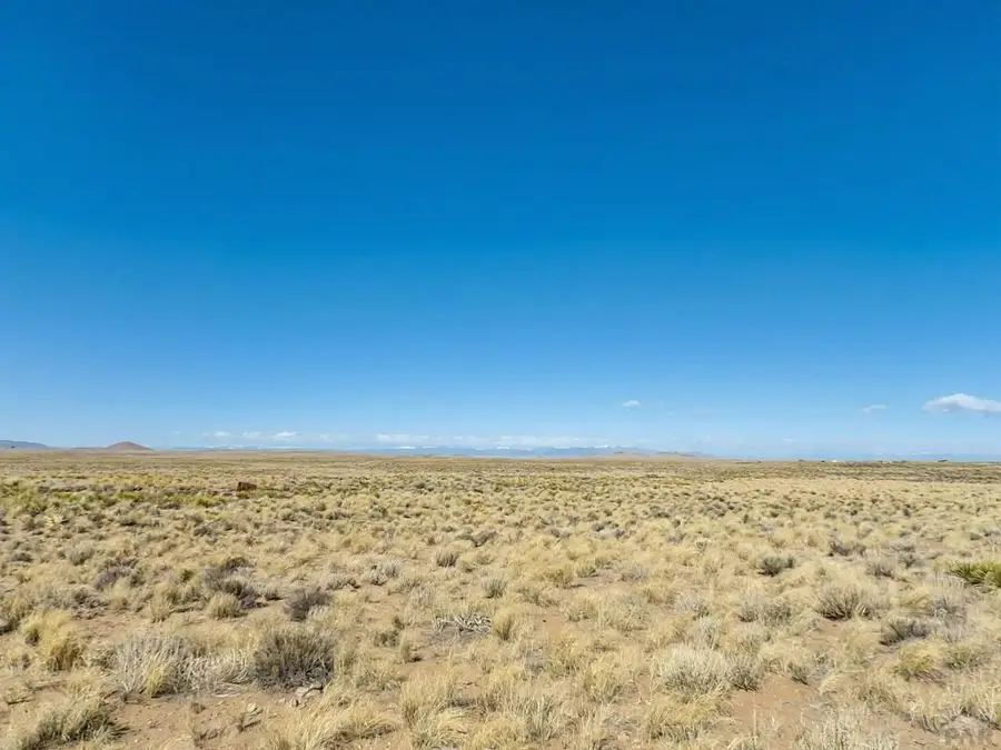 TBD County Rd 104, San Luis, CO 81152 - #3