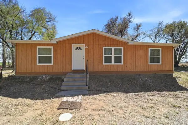 1609 Banner Rd, Avondale, CO 81022