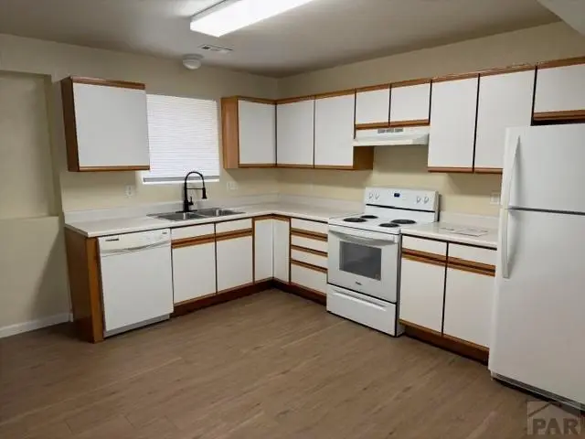 743-745 E Laporte Dr, Pueblo, CO 81007 - #3