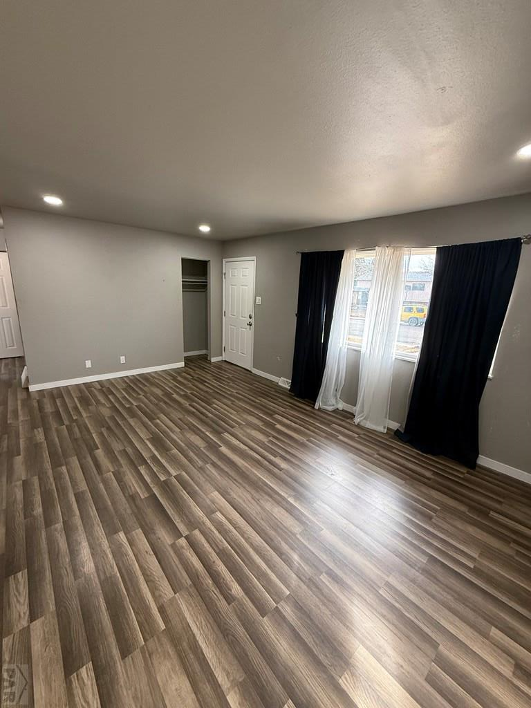 3925 Lancaster Dr, Pueblo, CO 81005 - #2