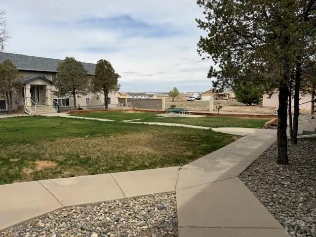 715-721 E Laporte Dr, Pueblo, CO 81007 - #2