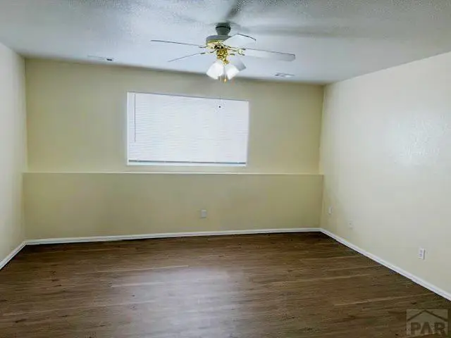 729 E Laporte Dr, Pueblo, CO 81007 - #2