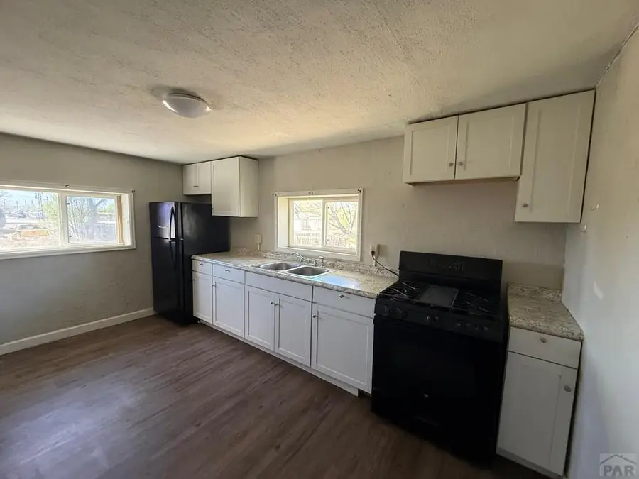 2602 E 9th St, Pueblo, CO 81001 - #3