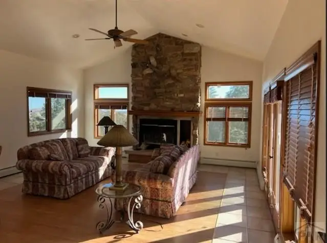 6433 Canyon Ln, Beulah, CO 81023 - #2