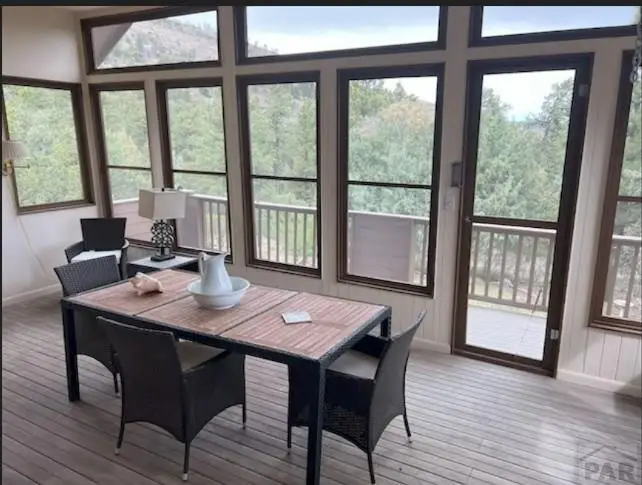 6433 Canyon Ln, Beulah, CO 81023 - #3