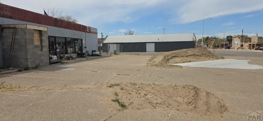 204 E Cranston Ave, Fowler, CO 81039 - #3