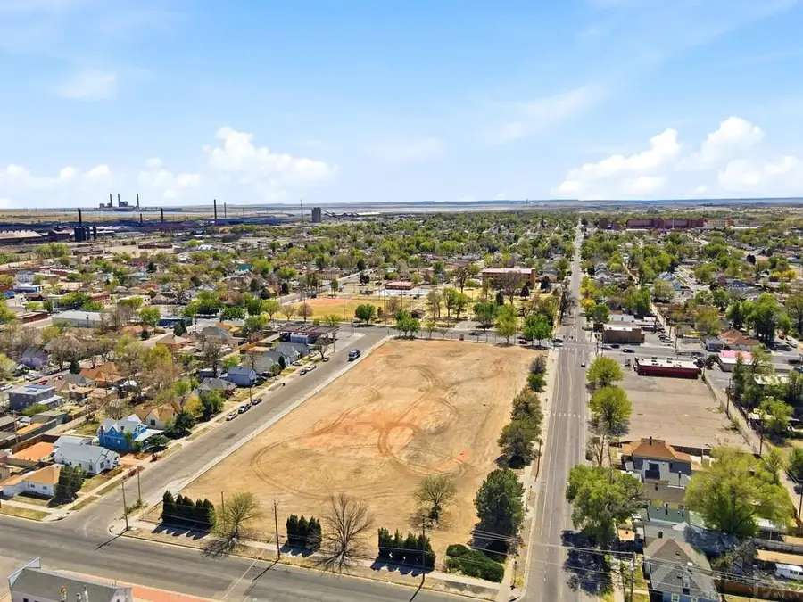 1228 E Orman Ave, Pueblo, CO 81004 - #3