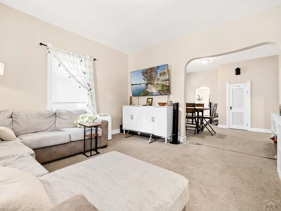 309 Quincy St, Pueblo, CO 81004 - #3