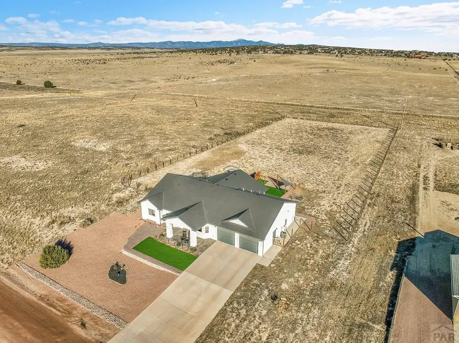 257 E Auburn Ave, Pueblo West, CO 81007 - #3