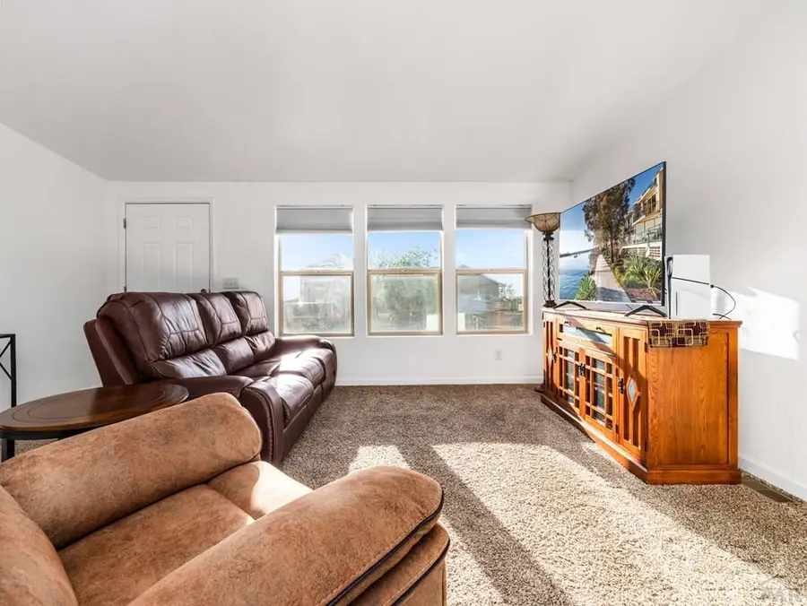 667 S Burro Dr, Pueblo West, CO 81007 - #2