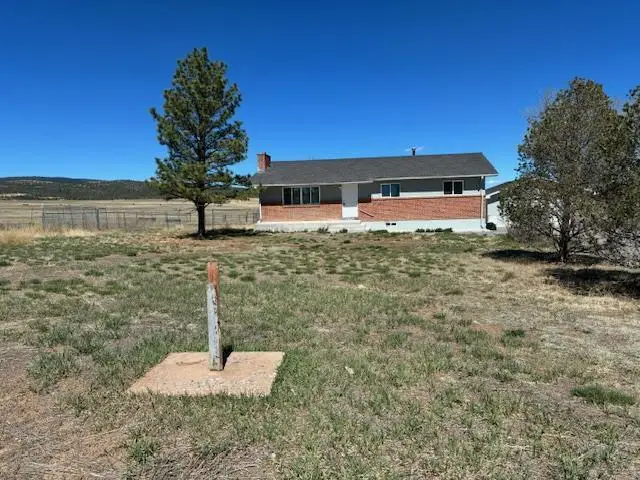 7821 W Hwy 78, Beulah, CO 81023 - #1