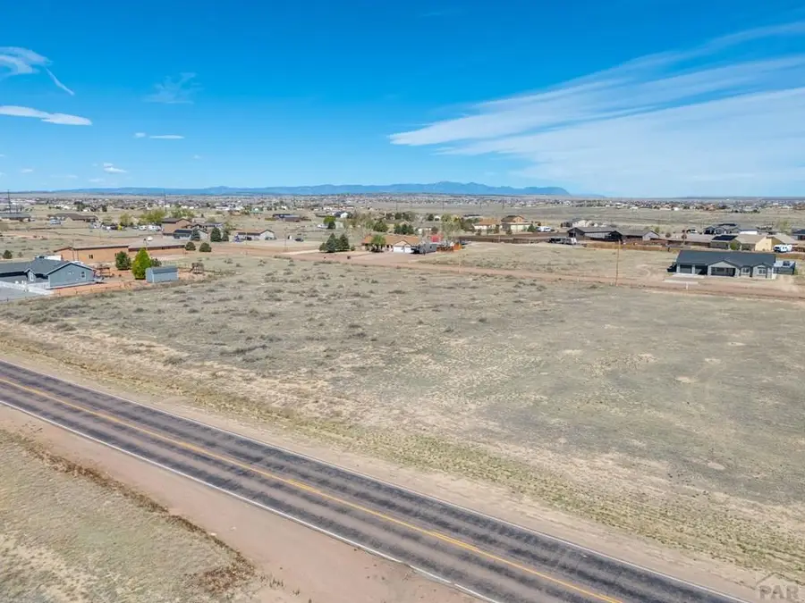 1173 E Platteville Blvd, Pueblo West, CO 81007 - #3