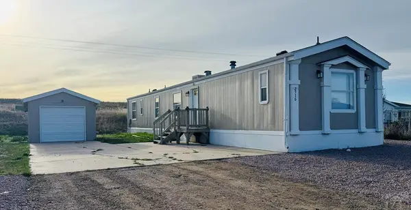 2916 Applewood Dr, Colorado City, CO 81019