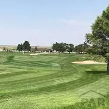 2916 Applewood Dr, Colorado City, CO 81019 - #3