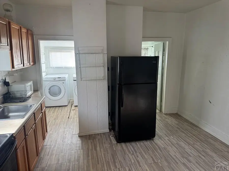 1215 Bragdon Ave, Pueblo, CO 81004 - #3